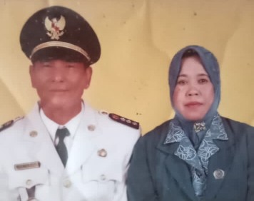Gaji 13 Segera Dibayarkan,Pensiunan Di Rohil Ucapkan Terimakasih Kepada Presiden RI Prabowo-Gibran